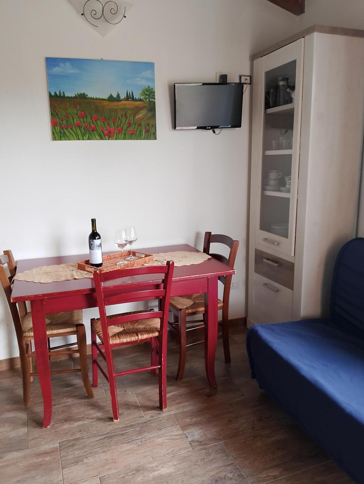 Gli Olivastri Con Piscina,Solarium, Vista Mare ,Sole -Mare E Tanta Natura ,Climatizzatore,Wifi Альенту Экстерьер фото